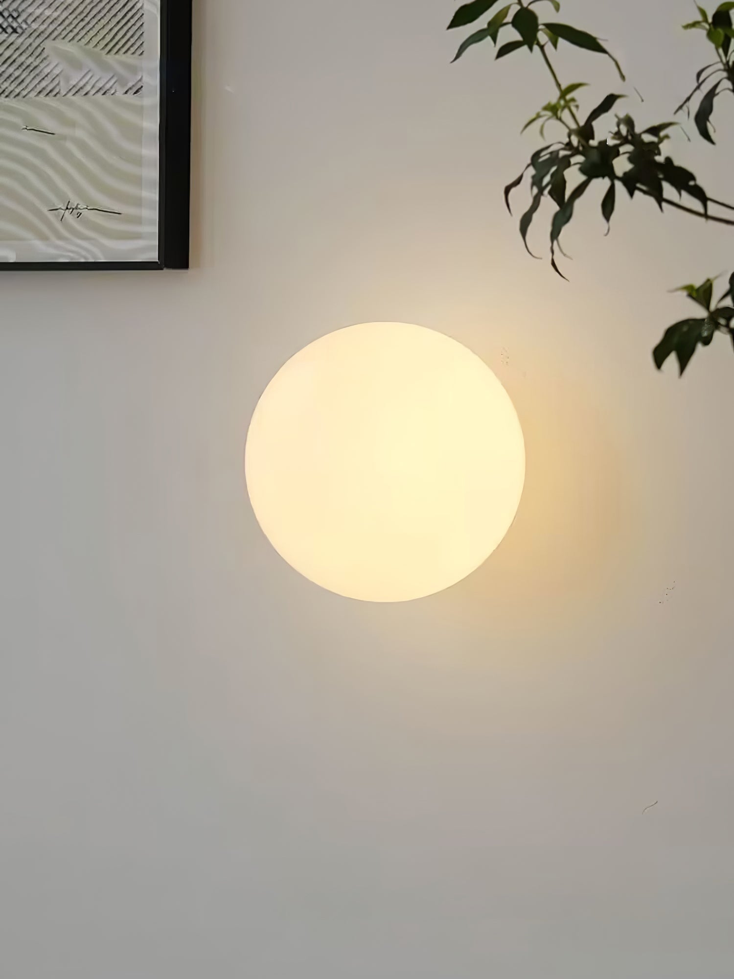 glass-mini-orb-wall-lamp-anzaz--4
