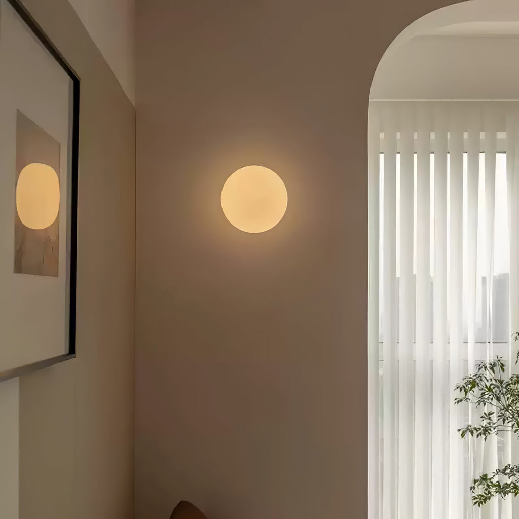 glass-mini-orb-wall-lamp-anzaz--5