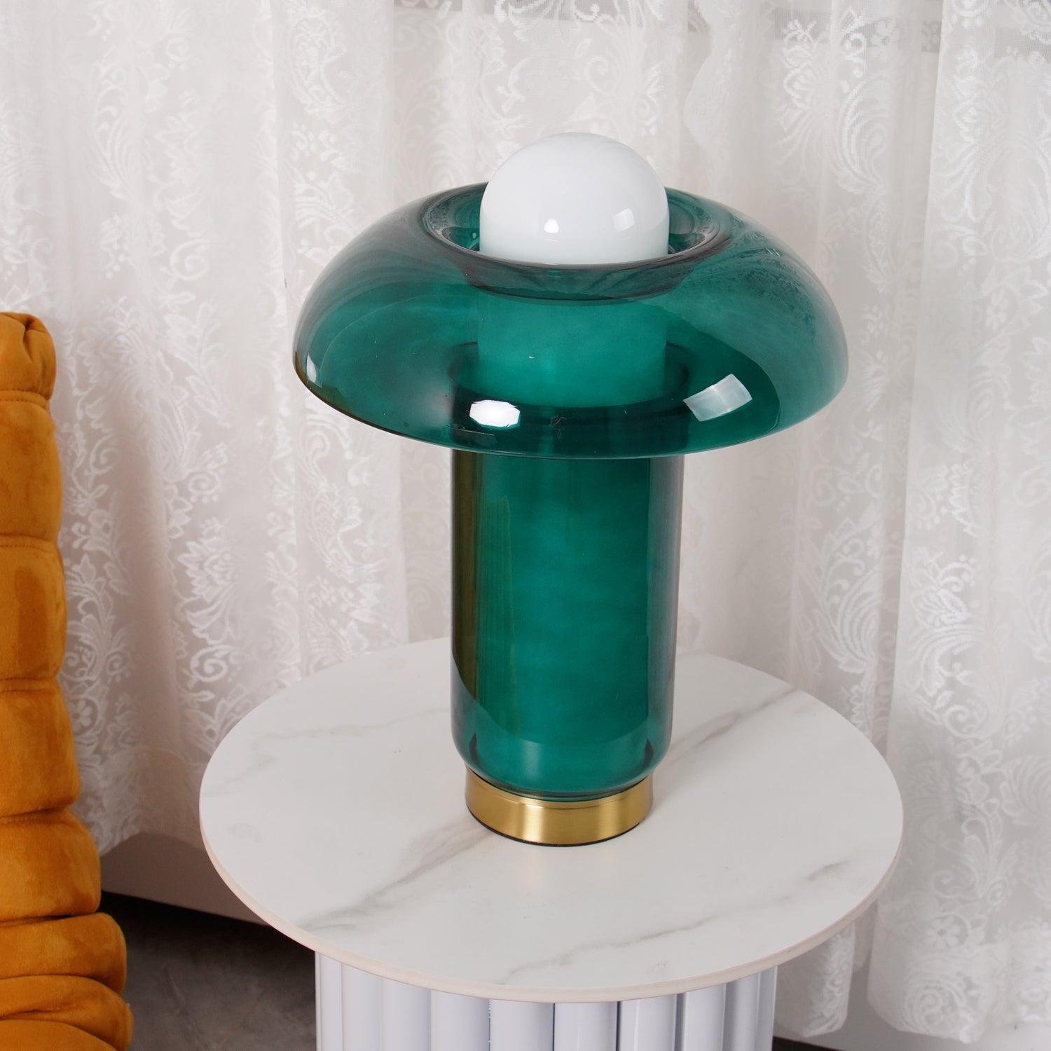 blue-glass-mushroom-table-lamp-anzaz--5
