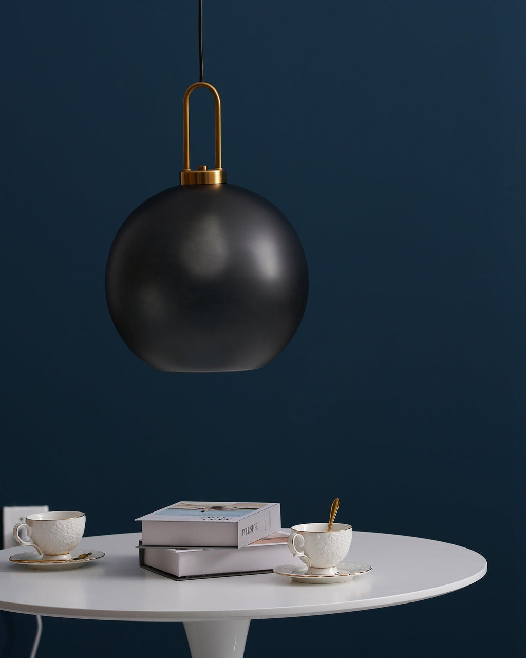 glass-pendant-swag-light-anzaz--43