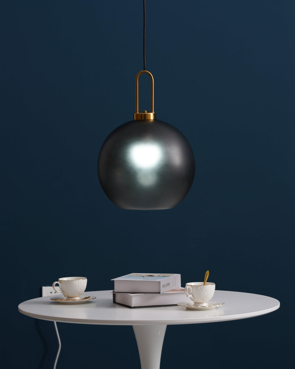 glass-pendant-swag-light-anzaz--44