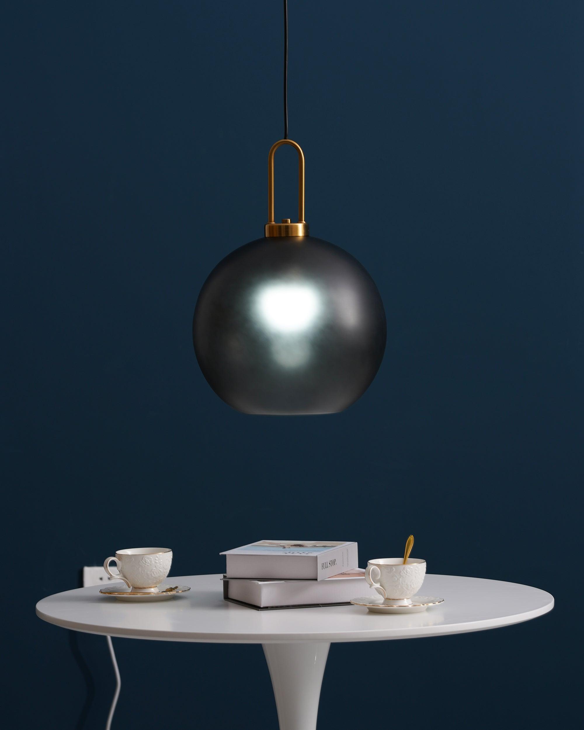 glass-pendant-swag-light-anzaz--44