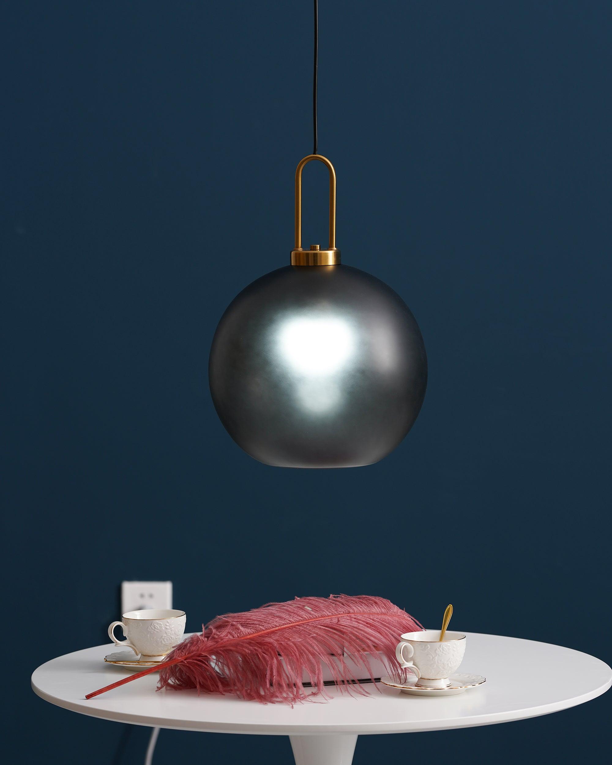 glass-pendant-swag-light-anzaz--45