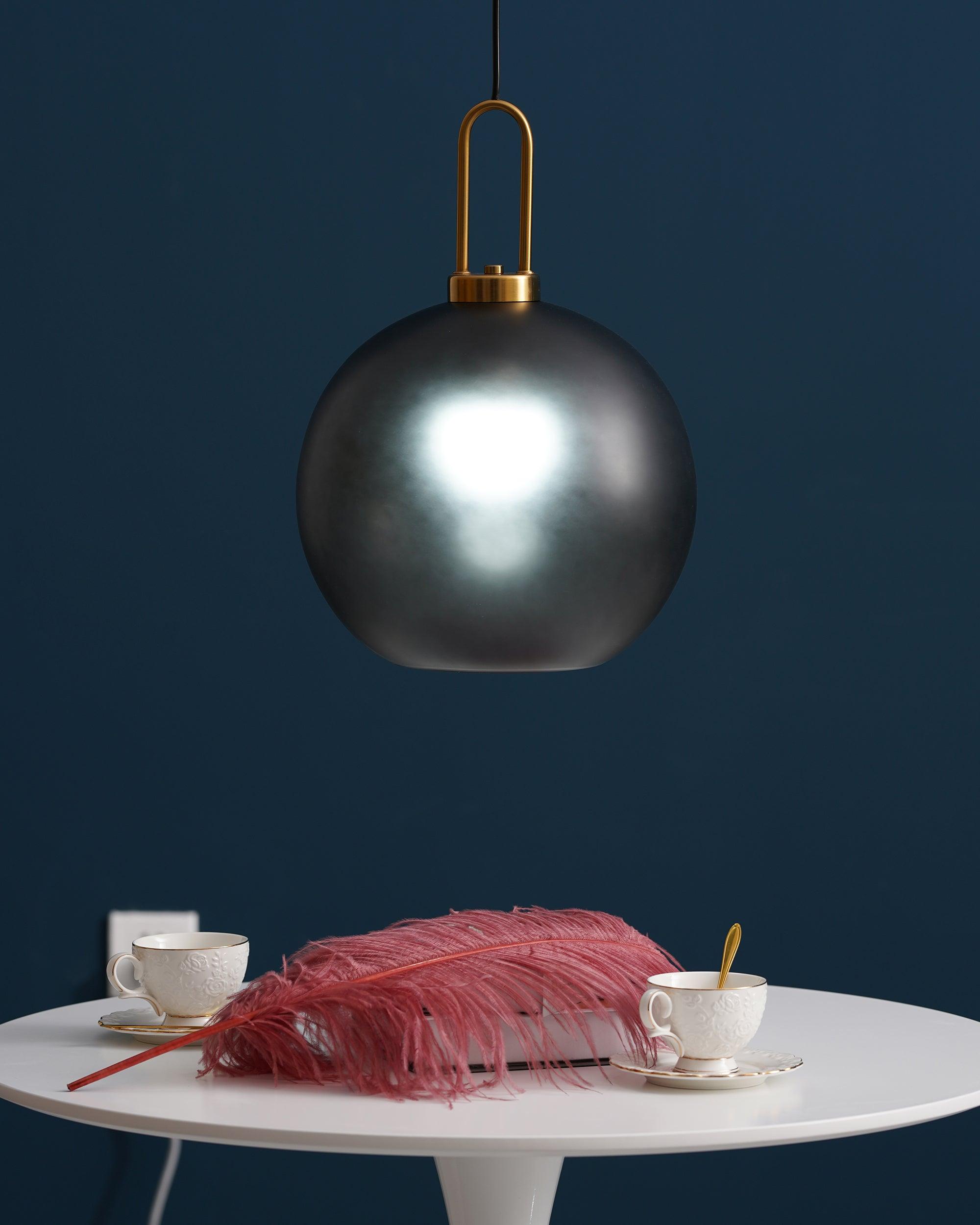 glass-pendant-swag-light-anzaz--46