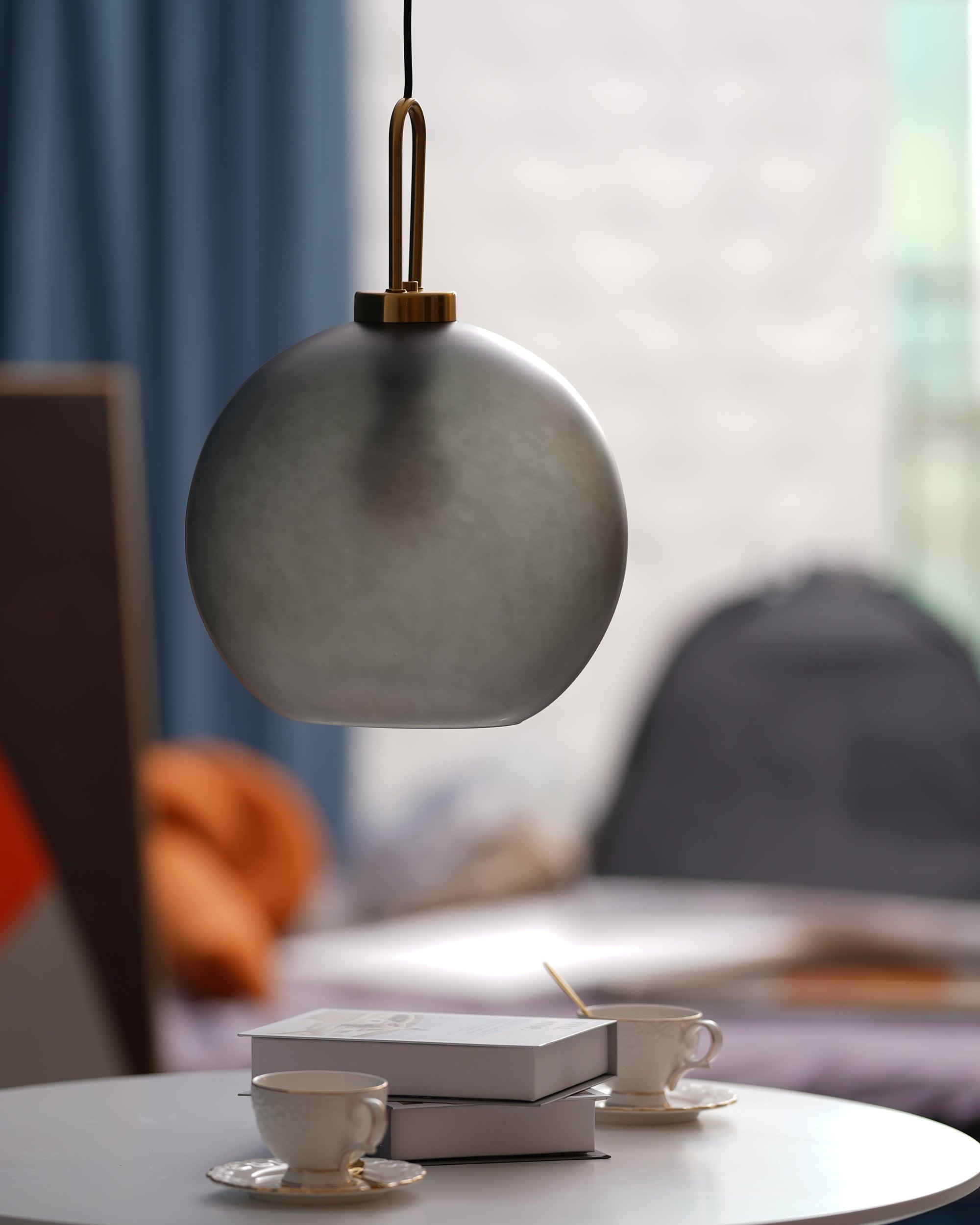 glass-pendant-swag-light-anzaz--47