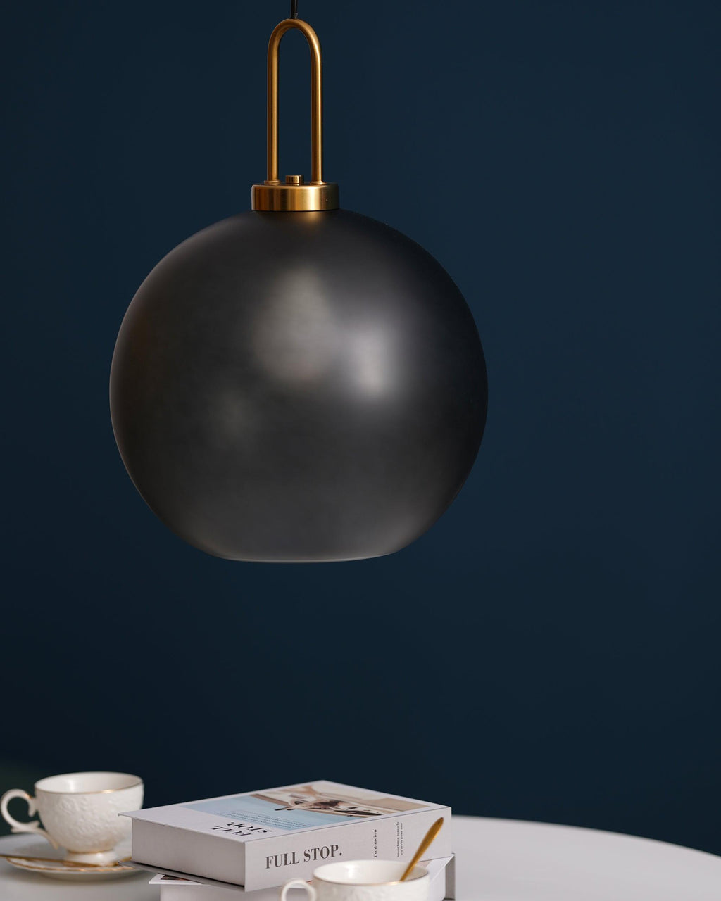 glass-pendant-swag-light-anzaz--48