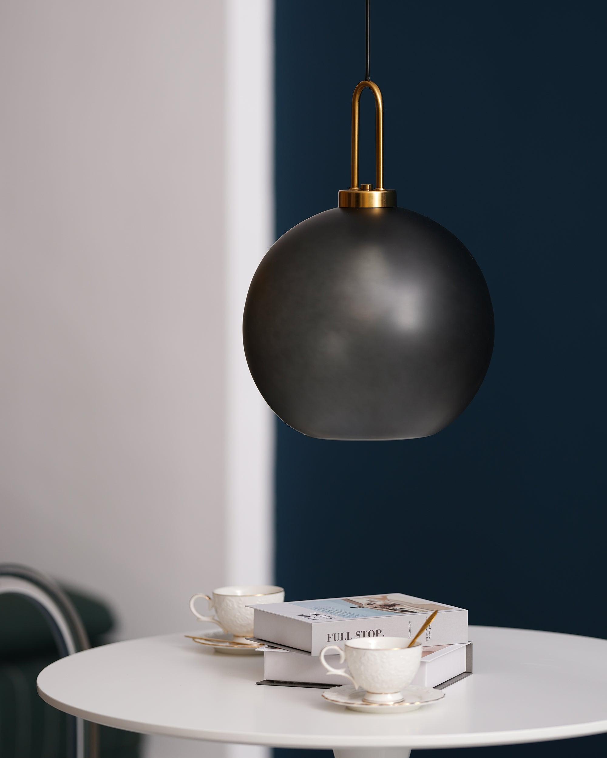 glass-pendant-swag-light-anzaz--49