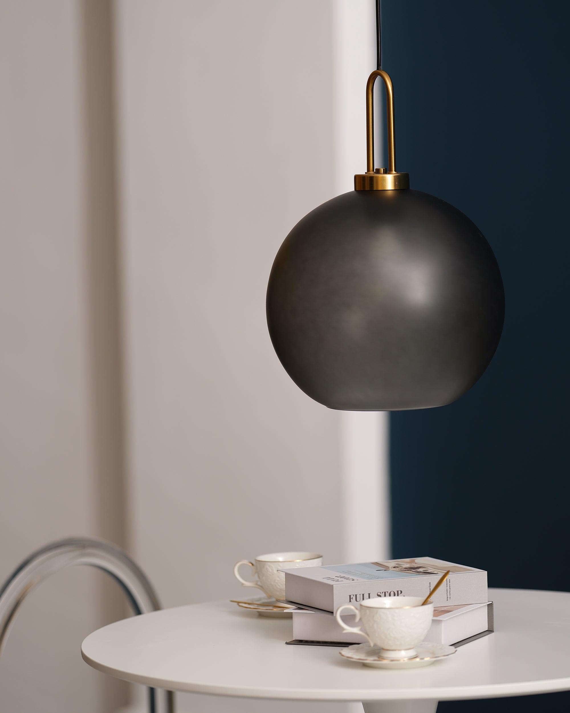 glass-pendant-swag-light-anzaz--50