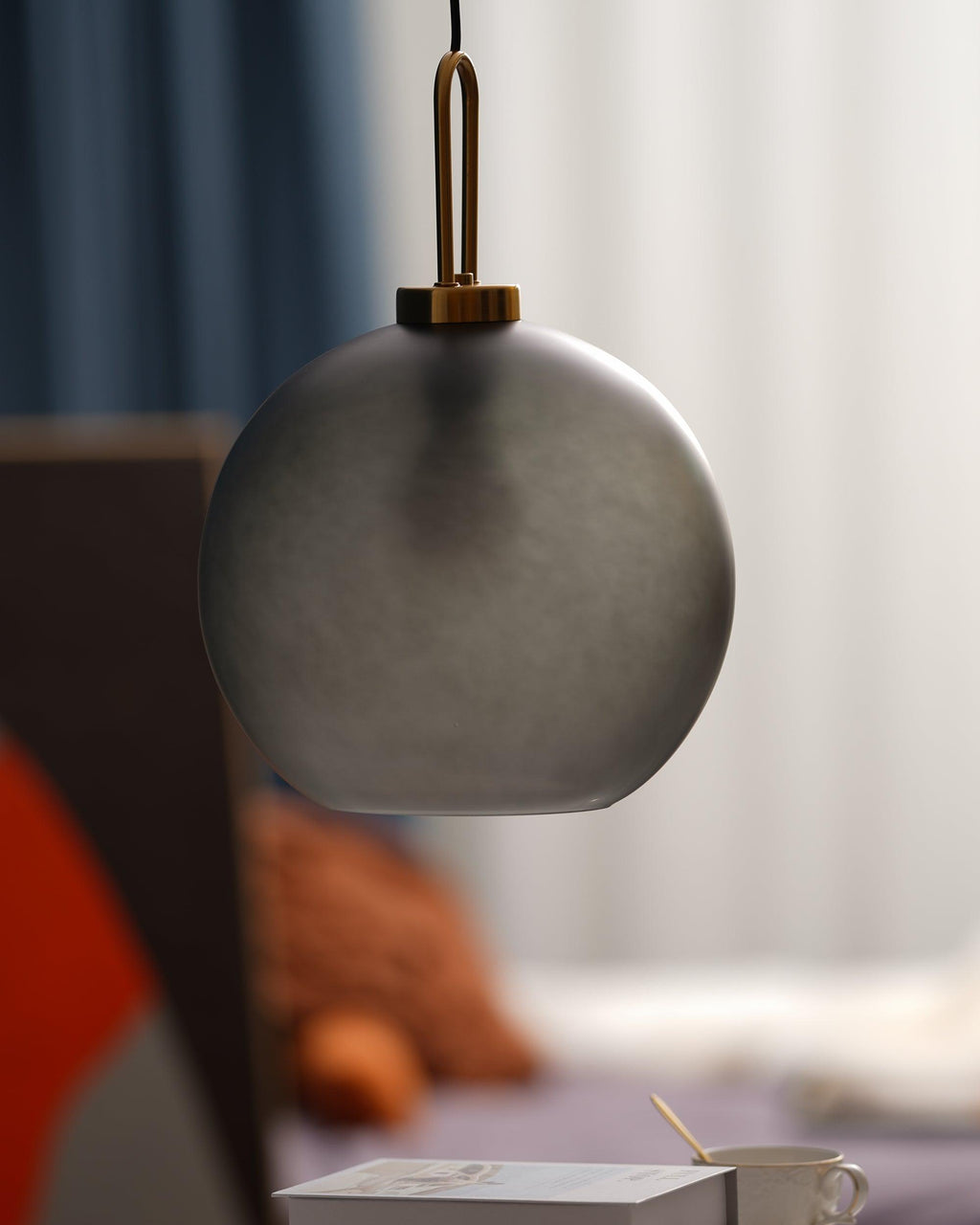 glass-pendant-swag-light-anzaz--51