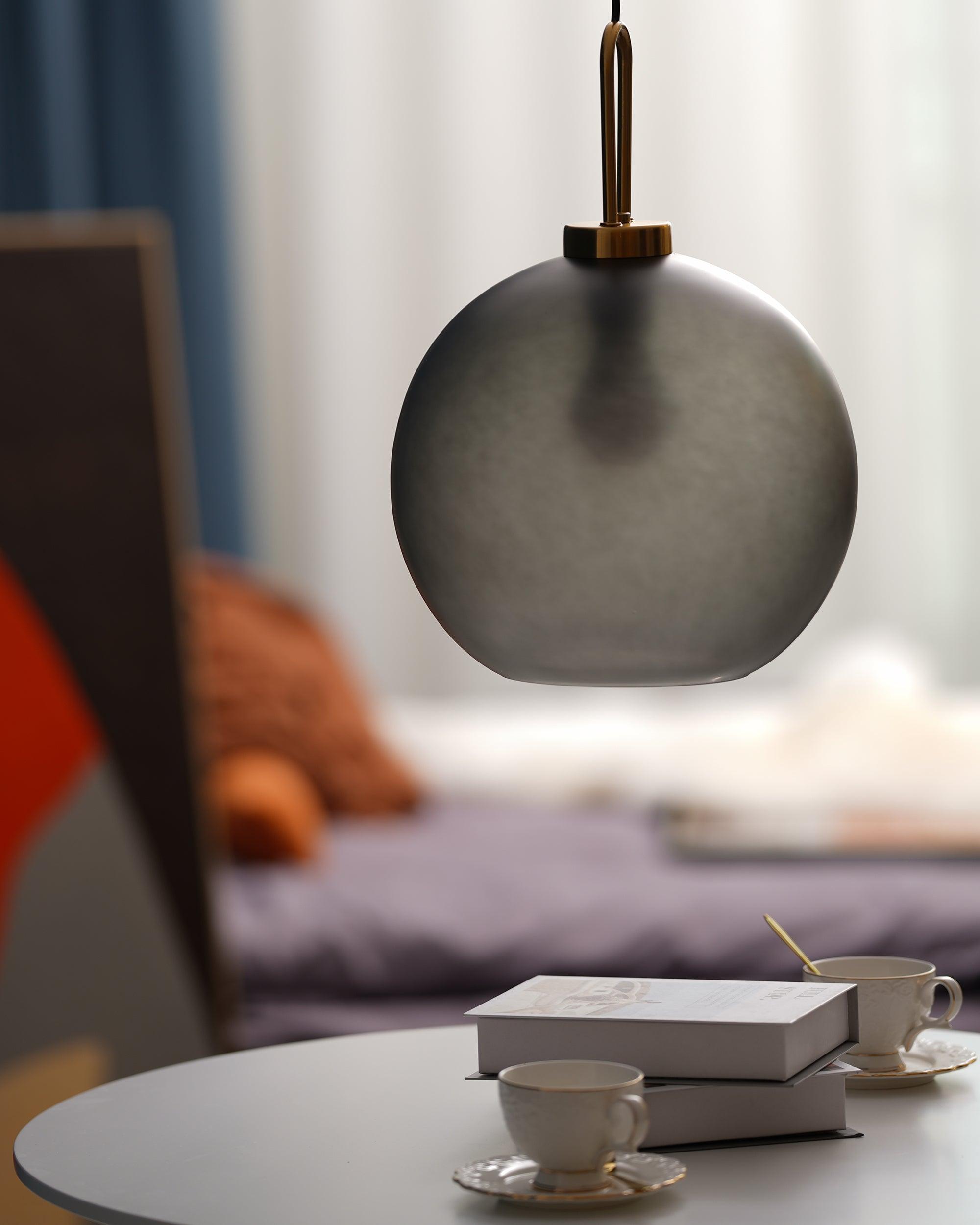 glass-pendant-swag-light-anzaz--52