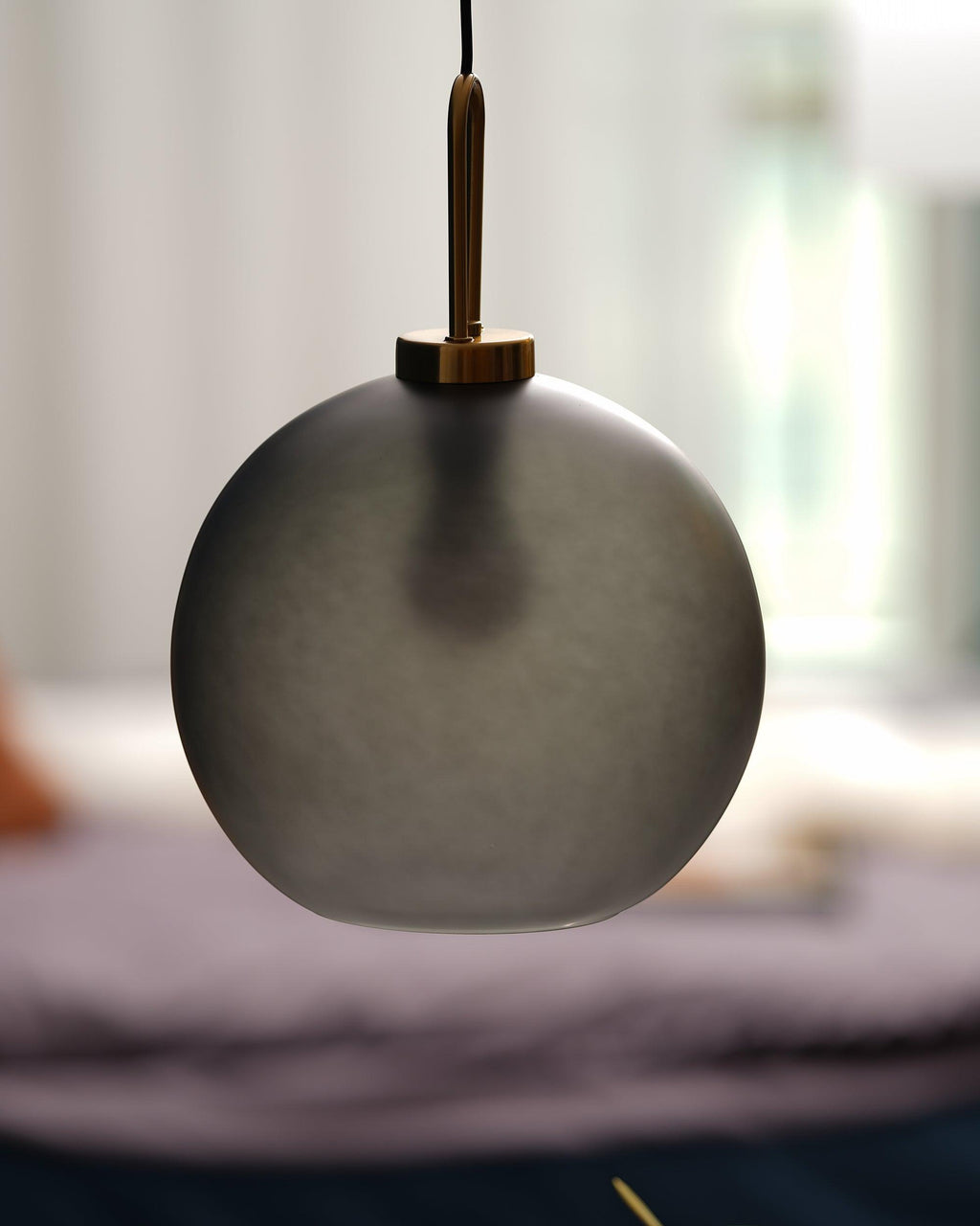 glass-pendant-swag-light-anzaz--53