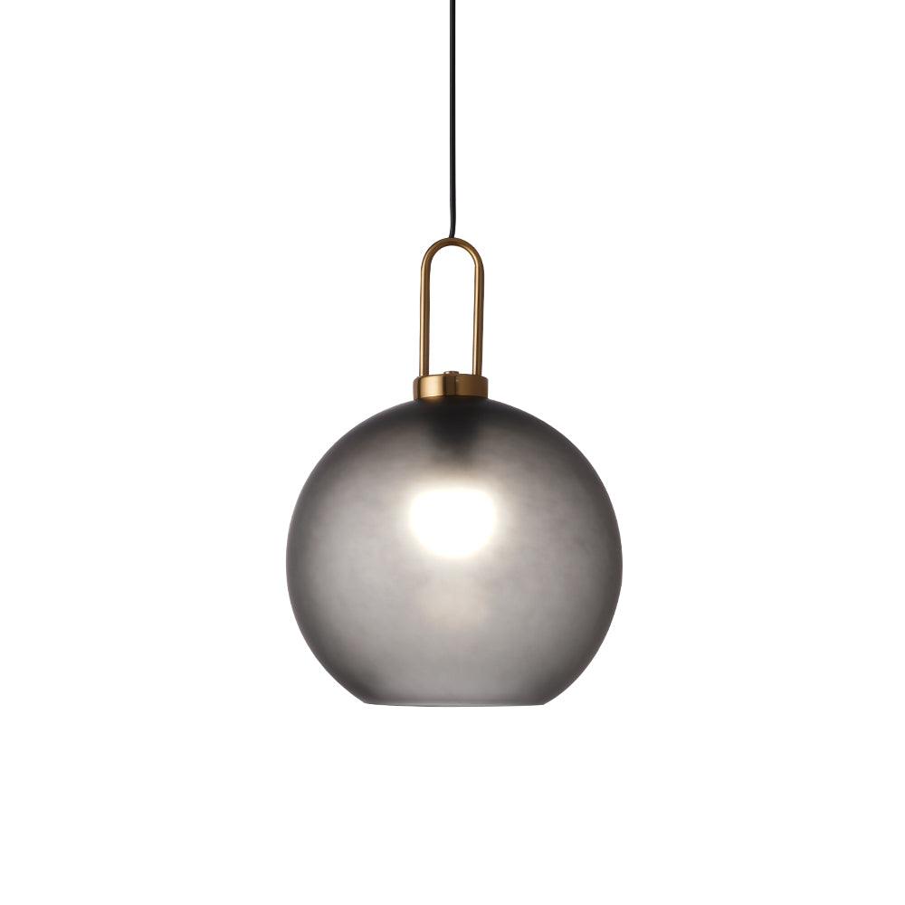 glass-pendant-swag-light-anzaz--54