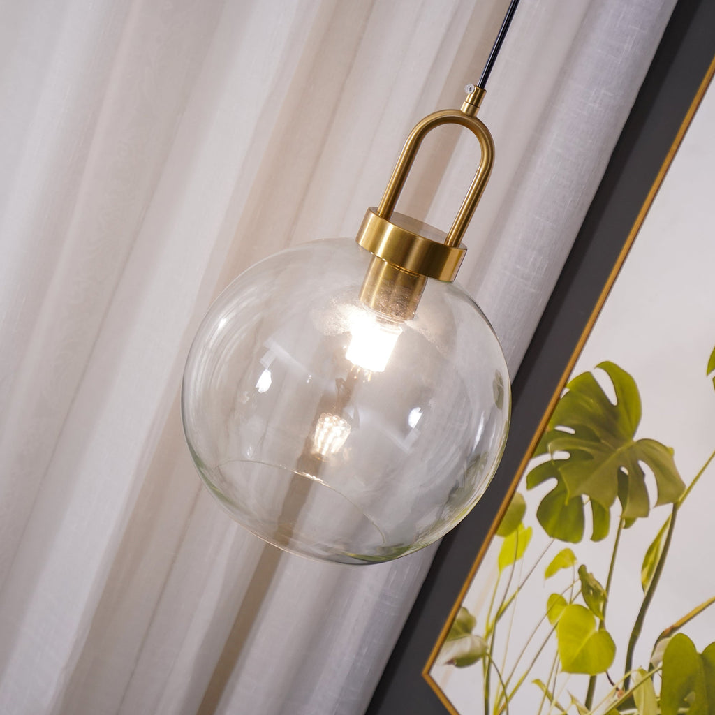 glass-pendant-swag-light-anzaz-Frosted smoke gray-14