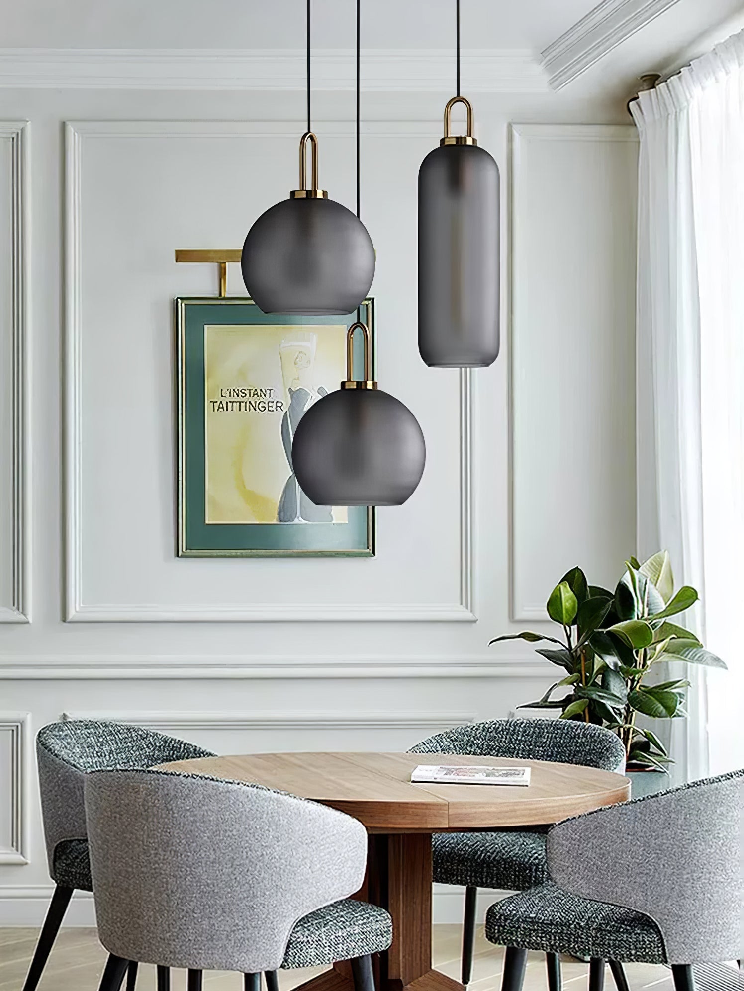 glass-pendant-swag-light-anzaz--67