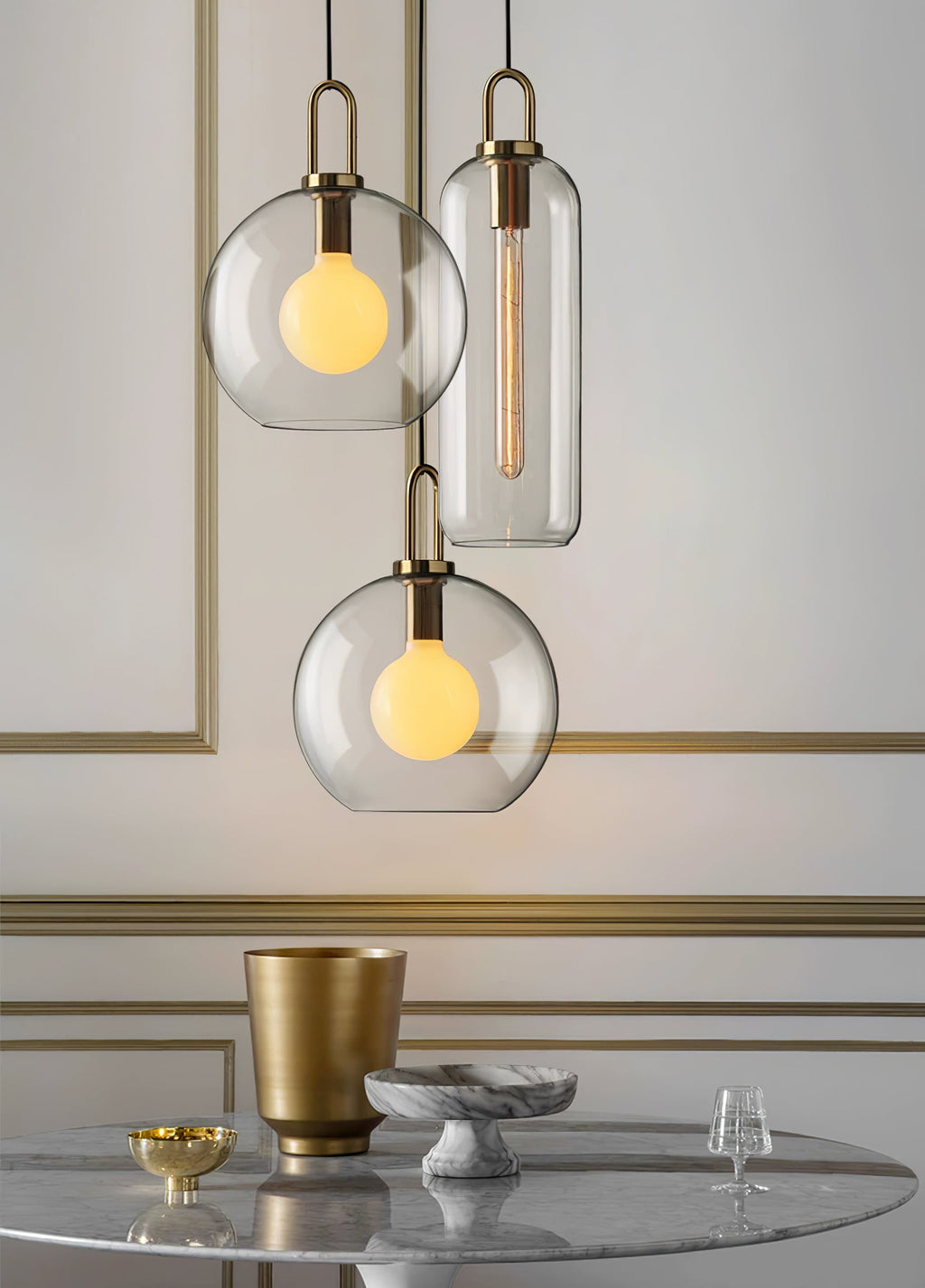 glass-pendant-swag-light-anzaz--68
