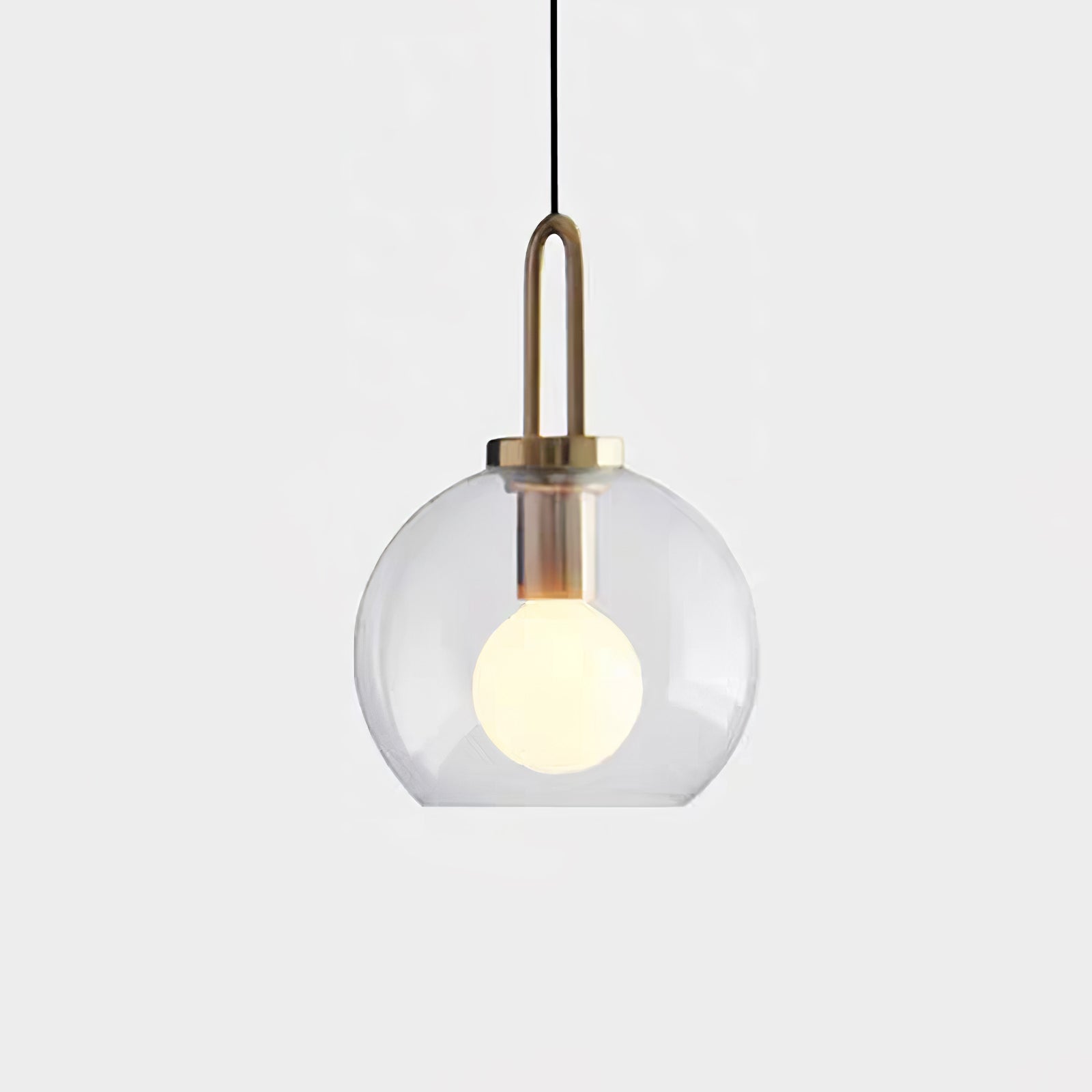 glass-pendant-swag-light-anzaz--69