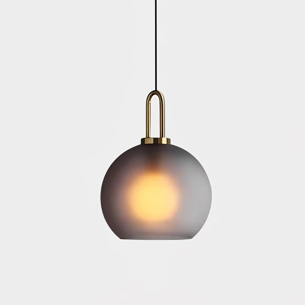 glass-pendant-swag-light-anzaz--70
