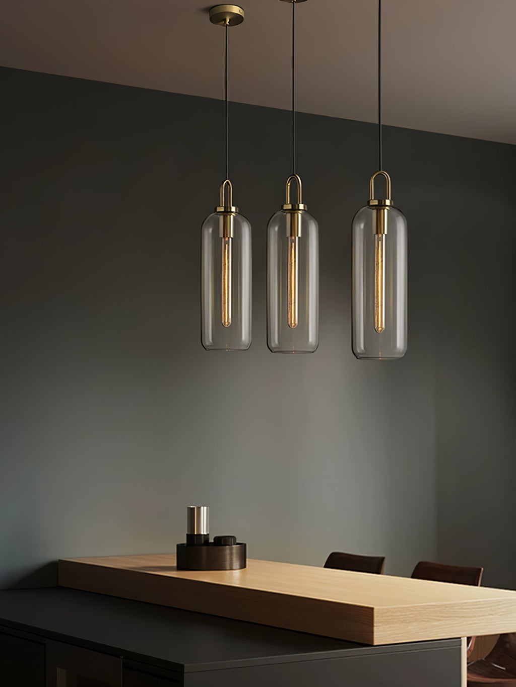 glass-pendant-swag-light-anzaz--71