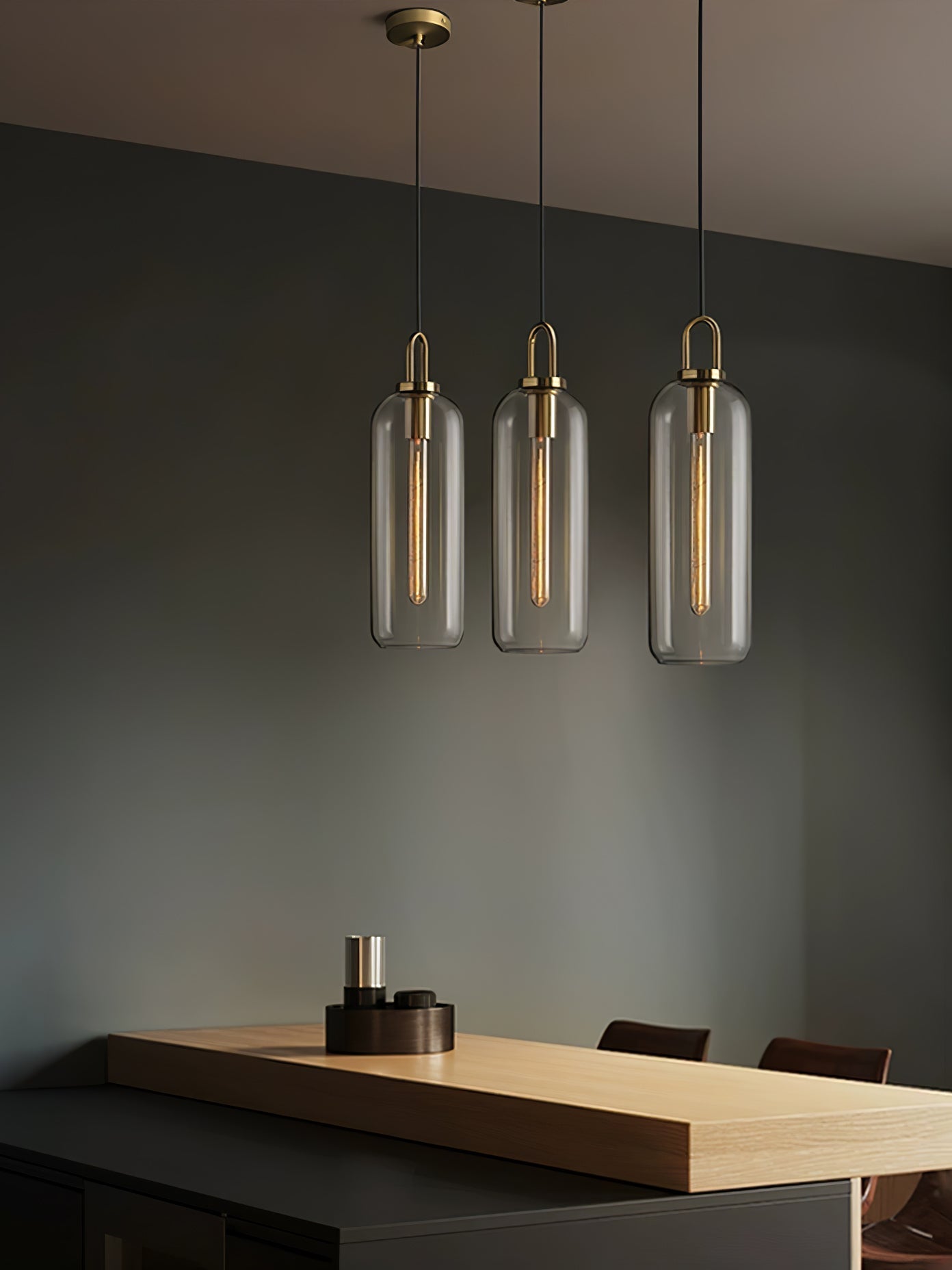 glass-pendant-swag-light-anzaz--71