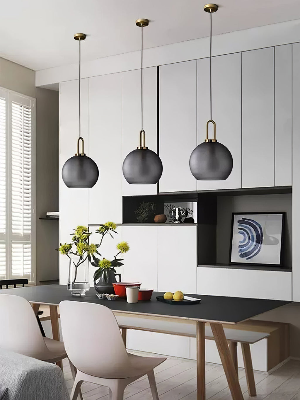 glass-pendant-swag-light-anzaz--72