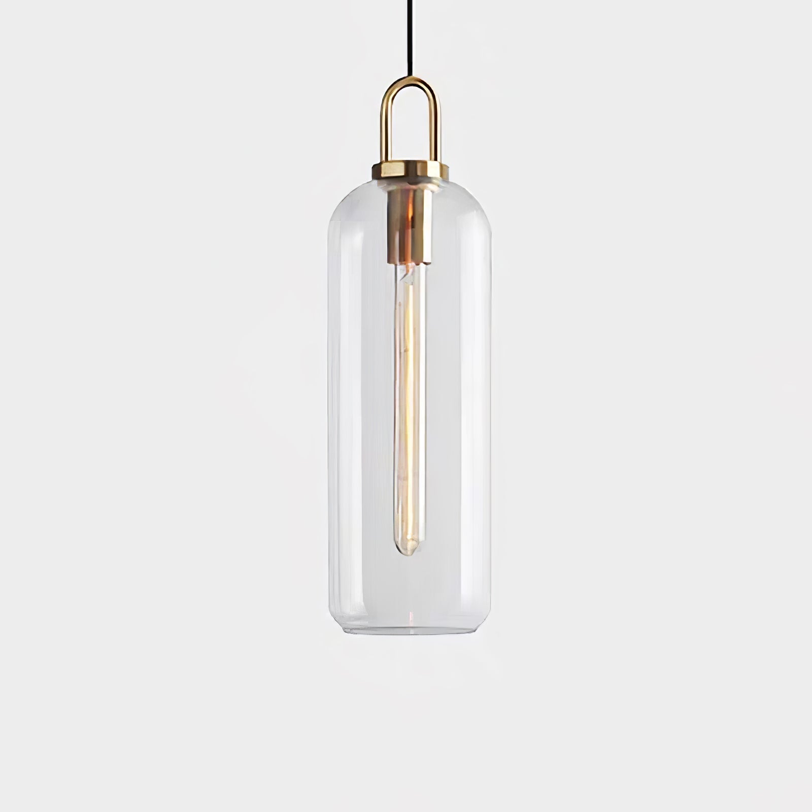 glass-pendant-swag-light-anzaz--73