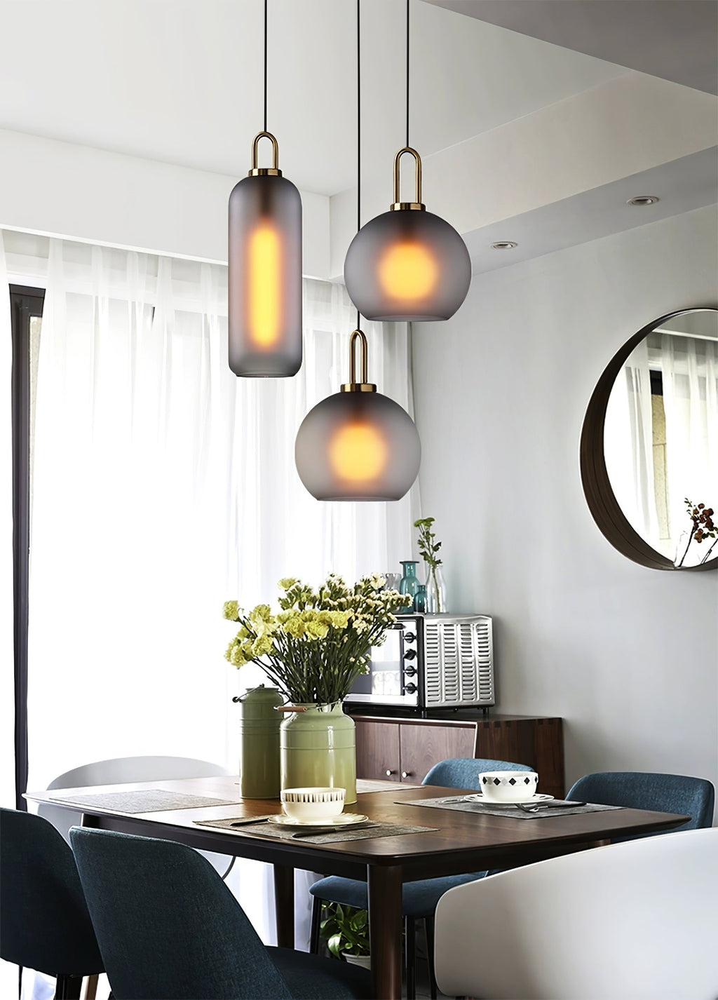 glass-pendant-swag-light-anzaz--74
