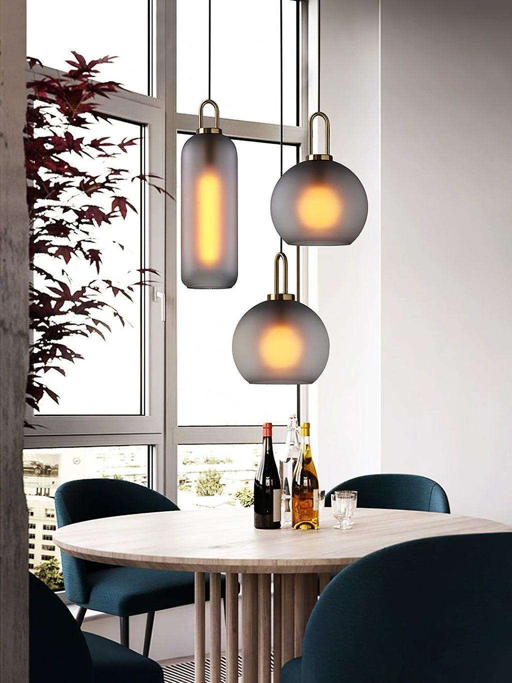 glass-pendant-swag-light-anzaz--75