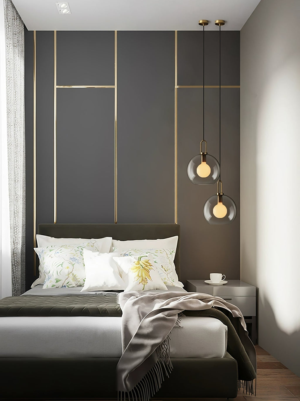 glass-pendant-swag-light-anzaz--60
