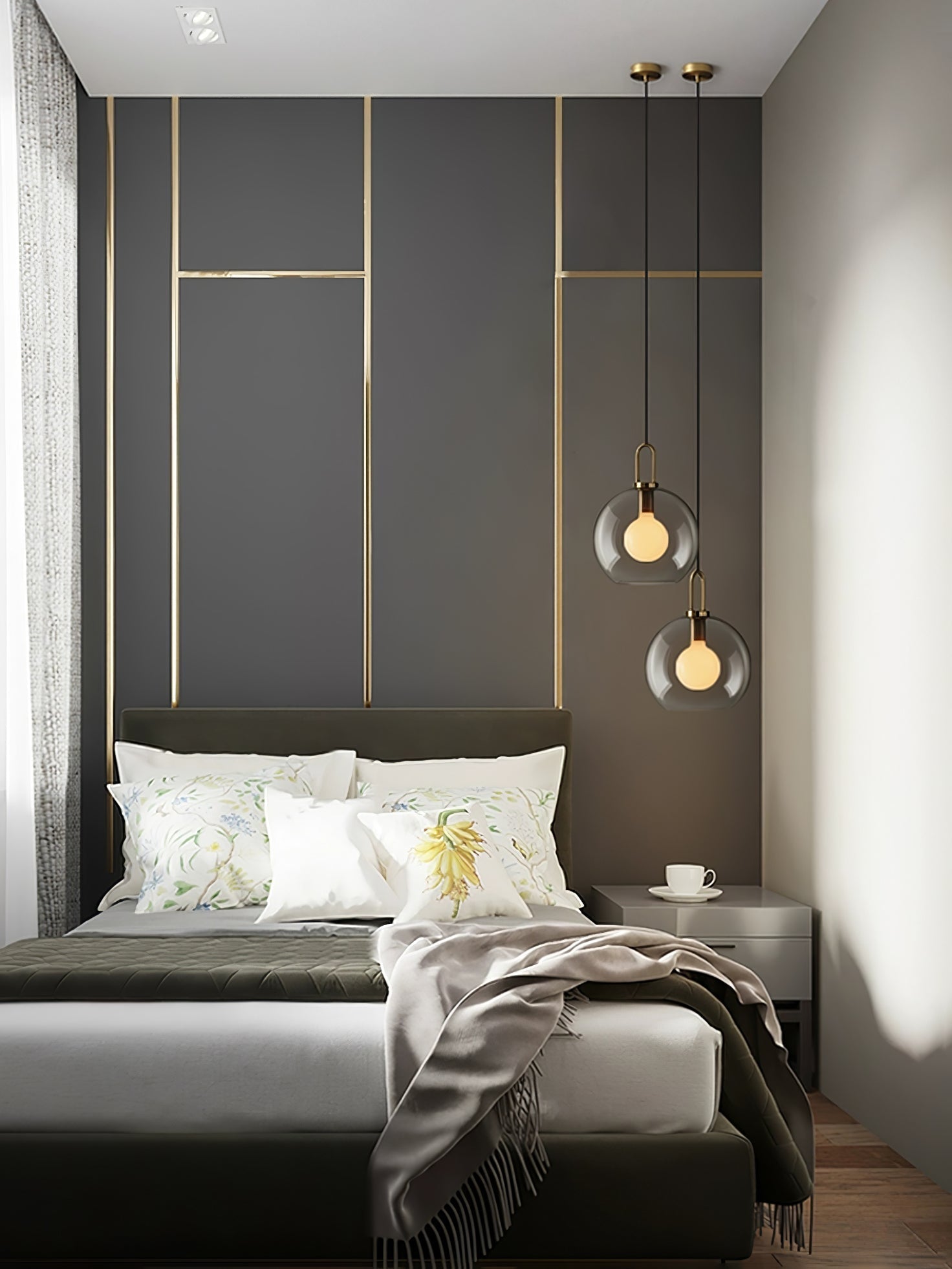 glass-pendant-swag-light-anzaz--60