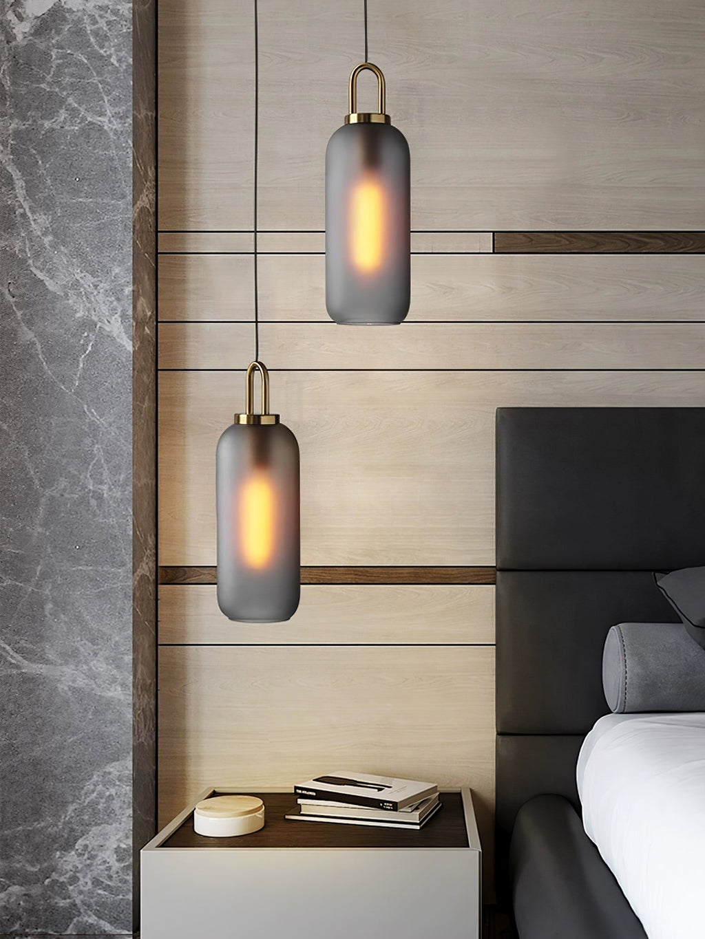 glass-pendant-swag-light-anzaz--61