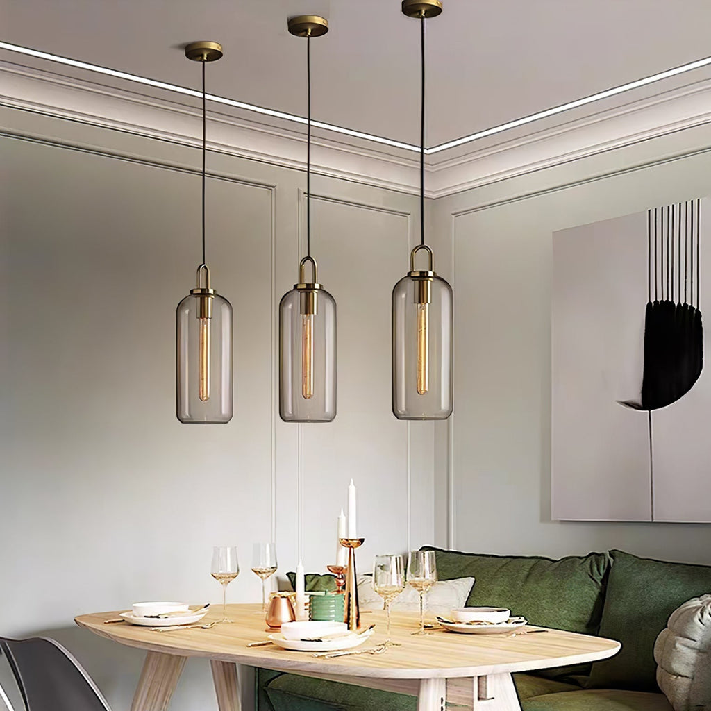 glass-pendant-swag-light-anzaz--62