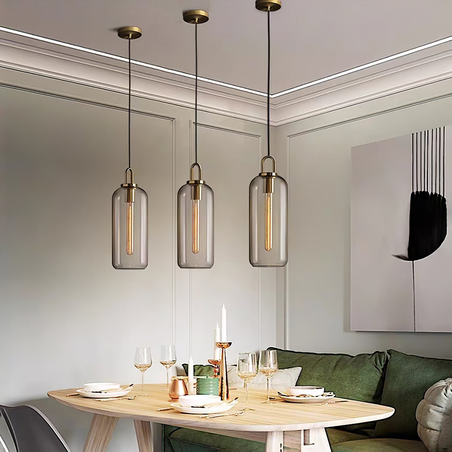glass-pendant-swag-light-anzaz--62
