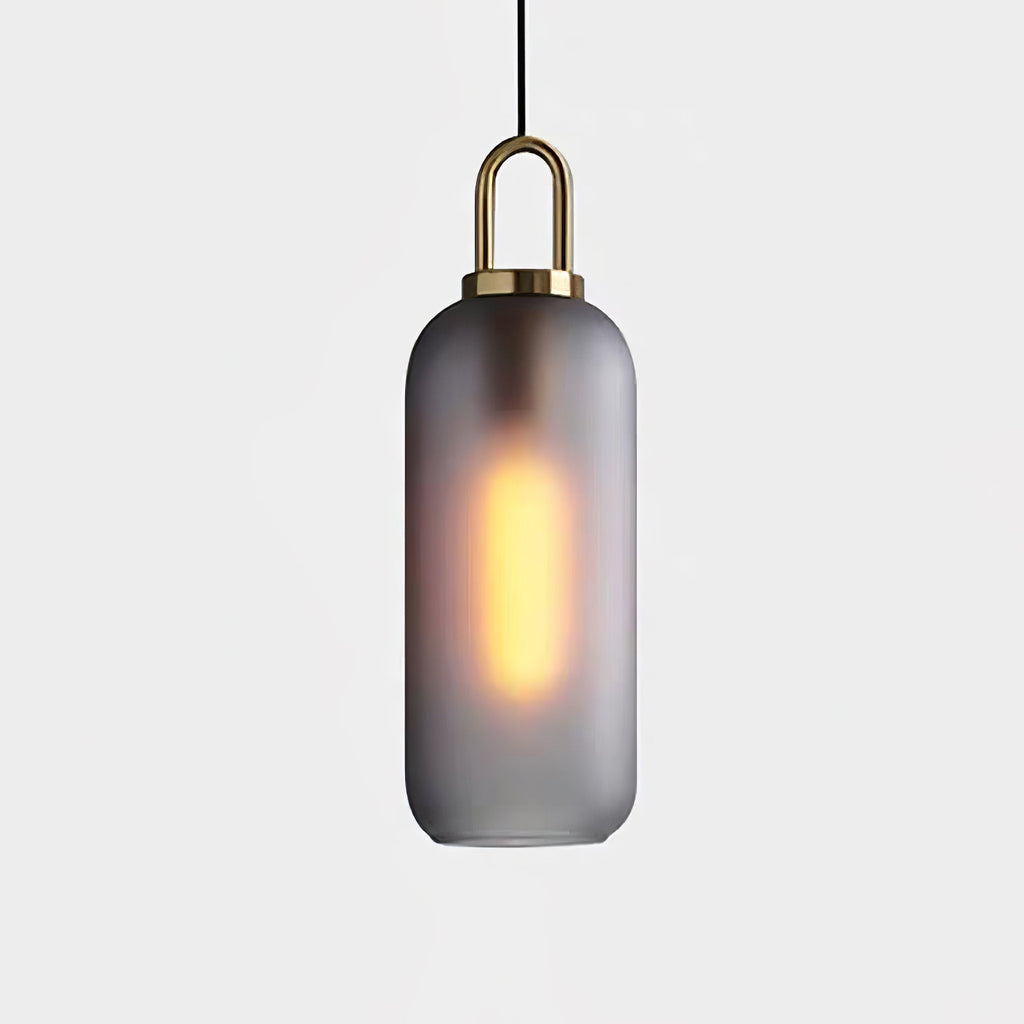 glass-pendant-swag-light-anzaz--63