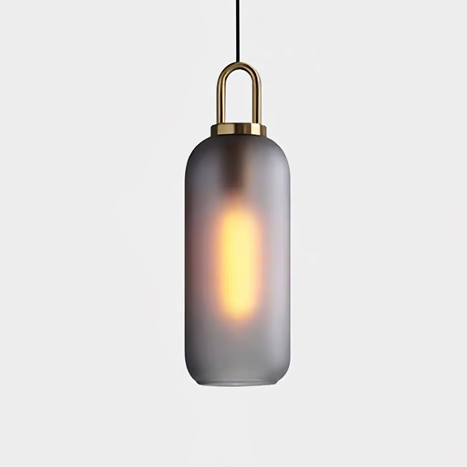 glass-pendant-swag-light-anzaz--63