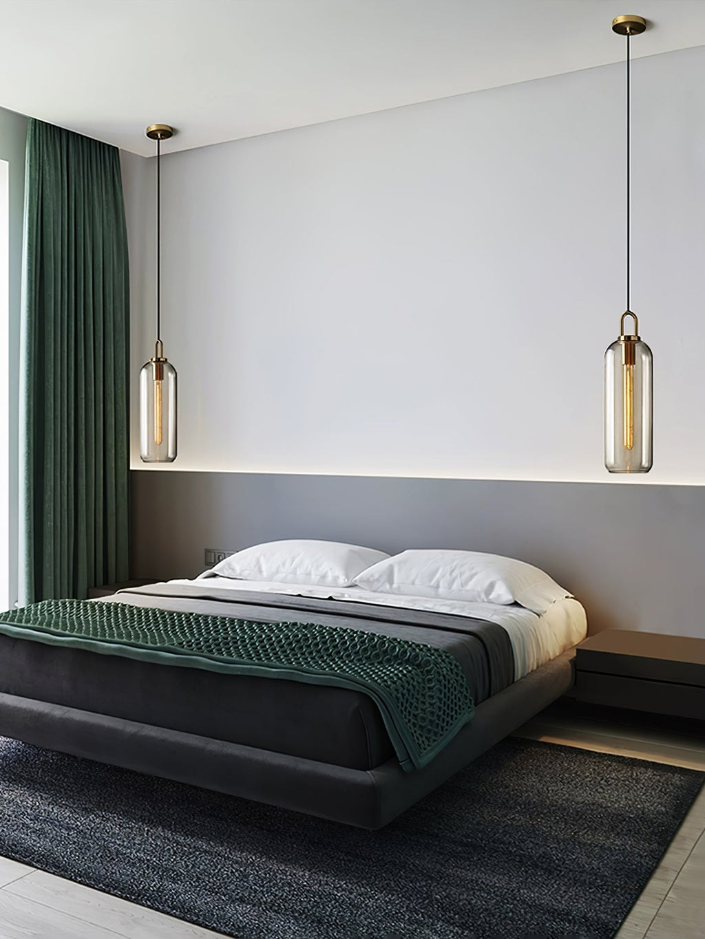 glass-pendant-swag-light-anzaz--64
