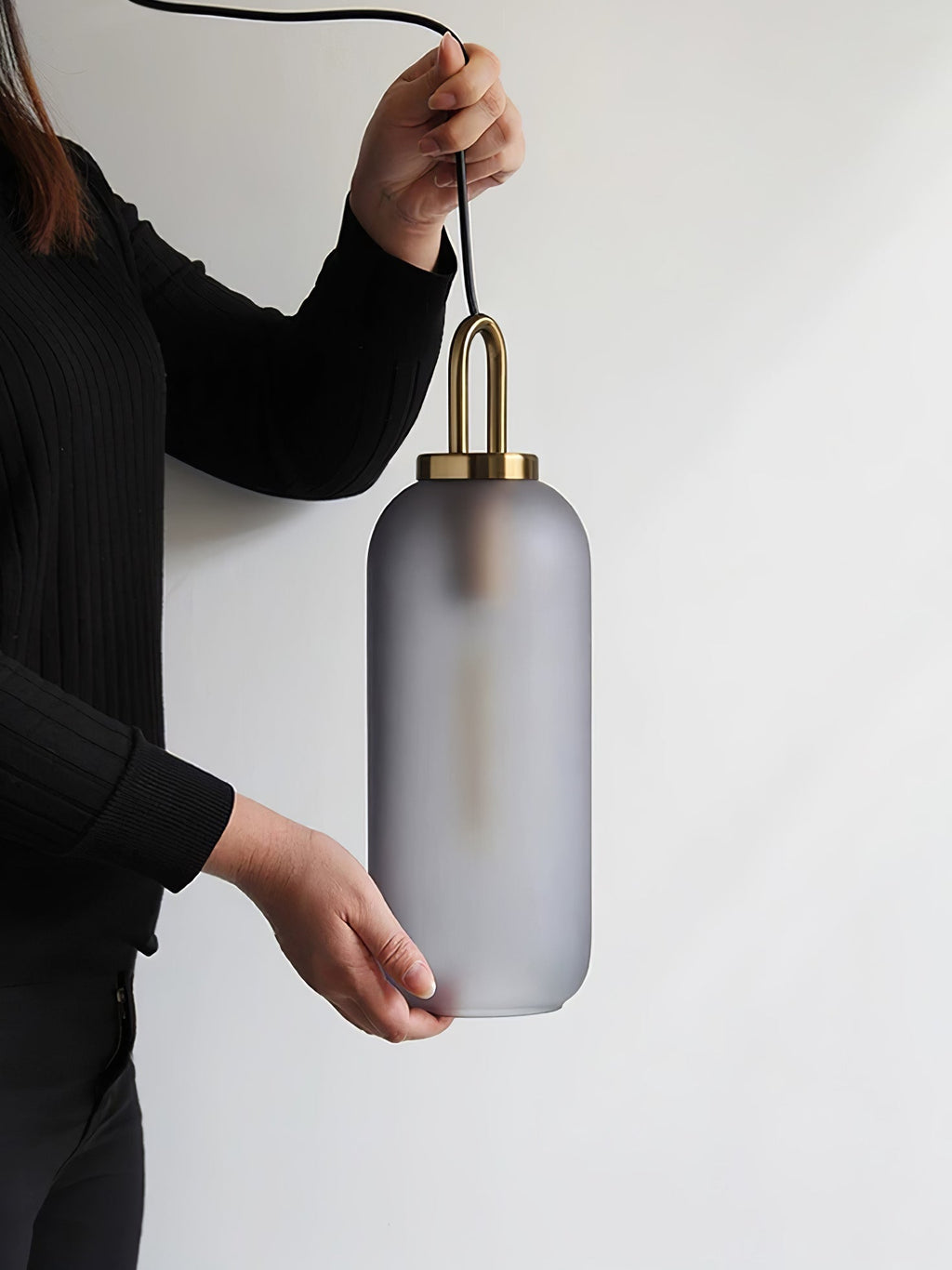 glass-pendant-swag-light-anzaz--65