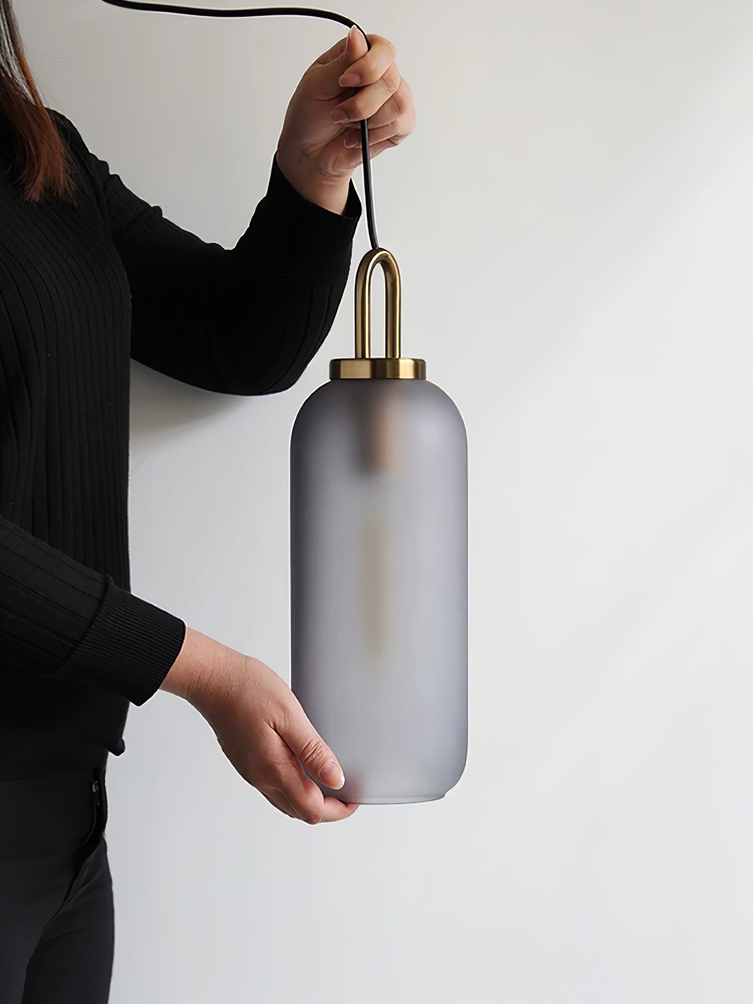 glass-pendant-swag-light-anzaz--65