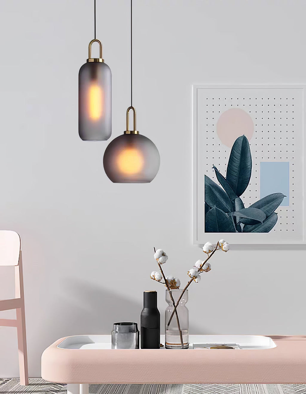 glass-pendant-swag-light-anzaz--66