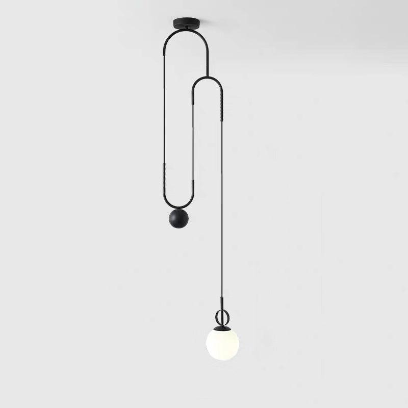 glass-ball-pendant-lamp-anzaz--28