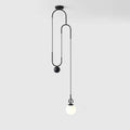 glass-ball-pendant-lamp-anzaz--28