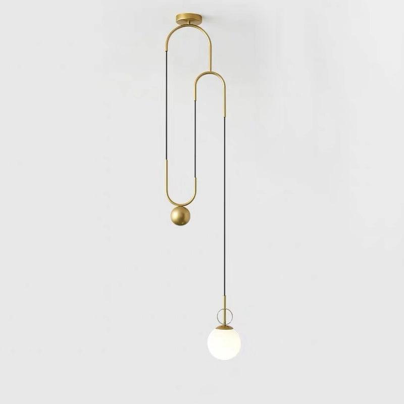 glass-ball-pendant-lamp-anzaz--27