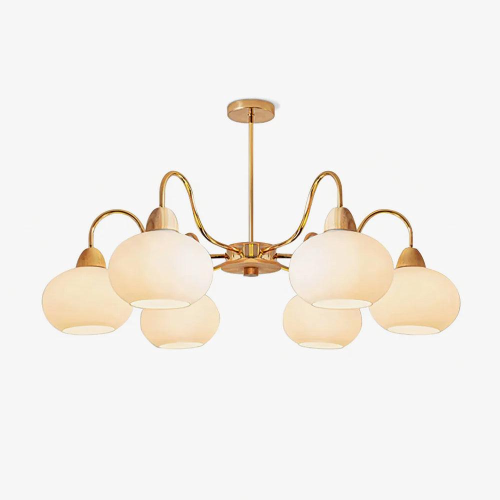 glass-persimmon-chandelier-anzaz--41