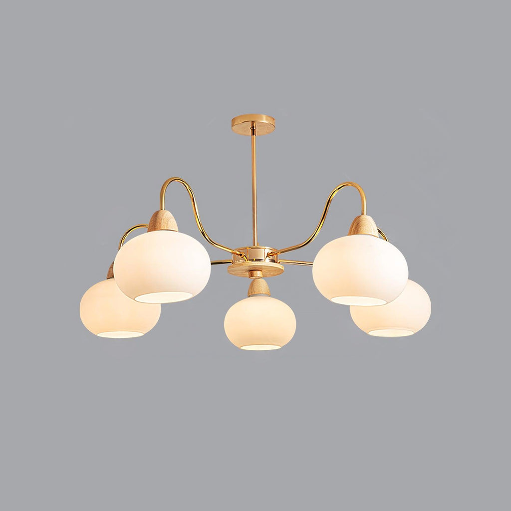 glass-persimmon-chandelier-anzaz--15