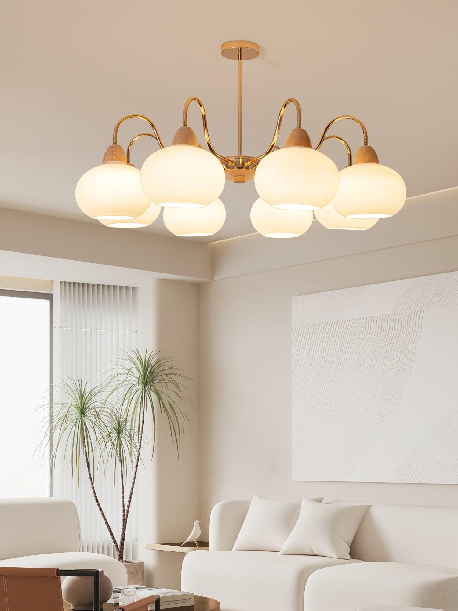 glass-persimmon-chandelier-anzaz--16