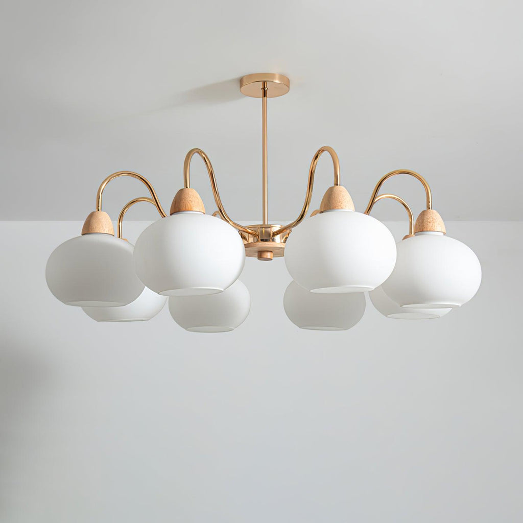 glass-persimmon-chandelier-anzaz--17