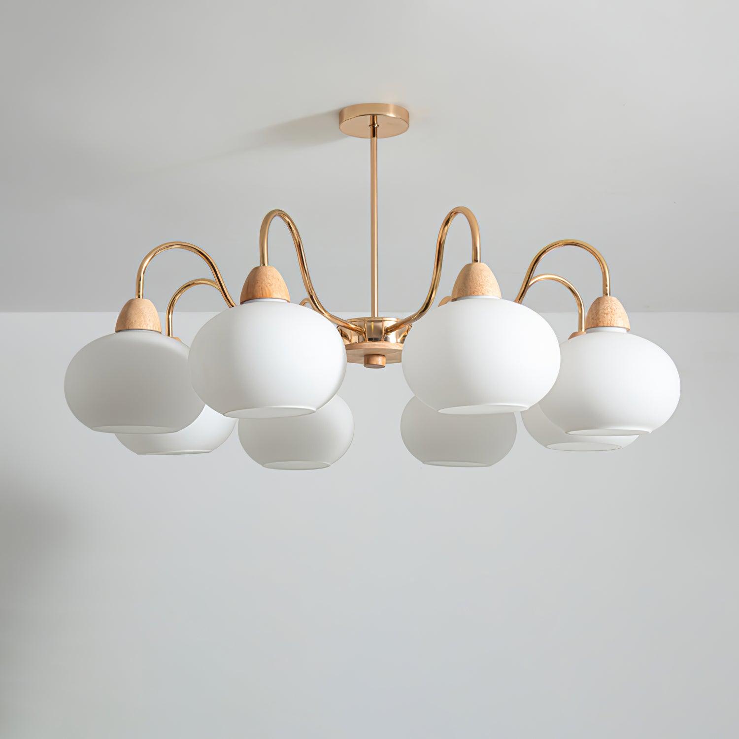 glass-persimmon-chandelier-anzaz--17