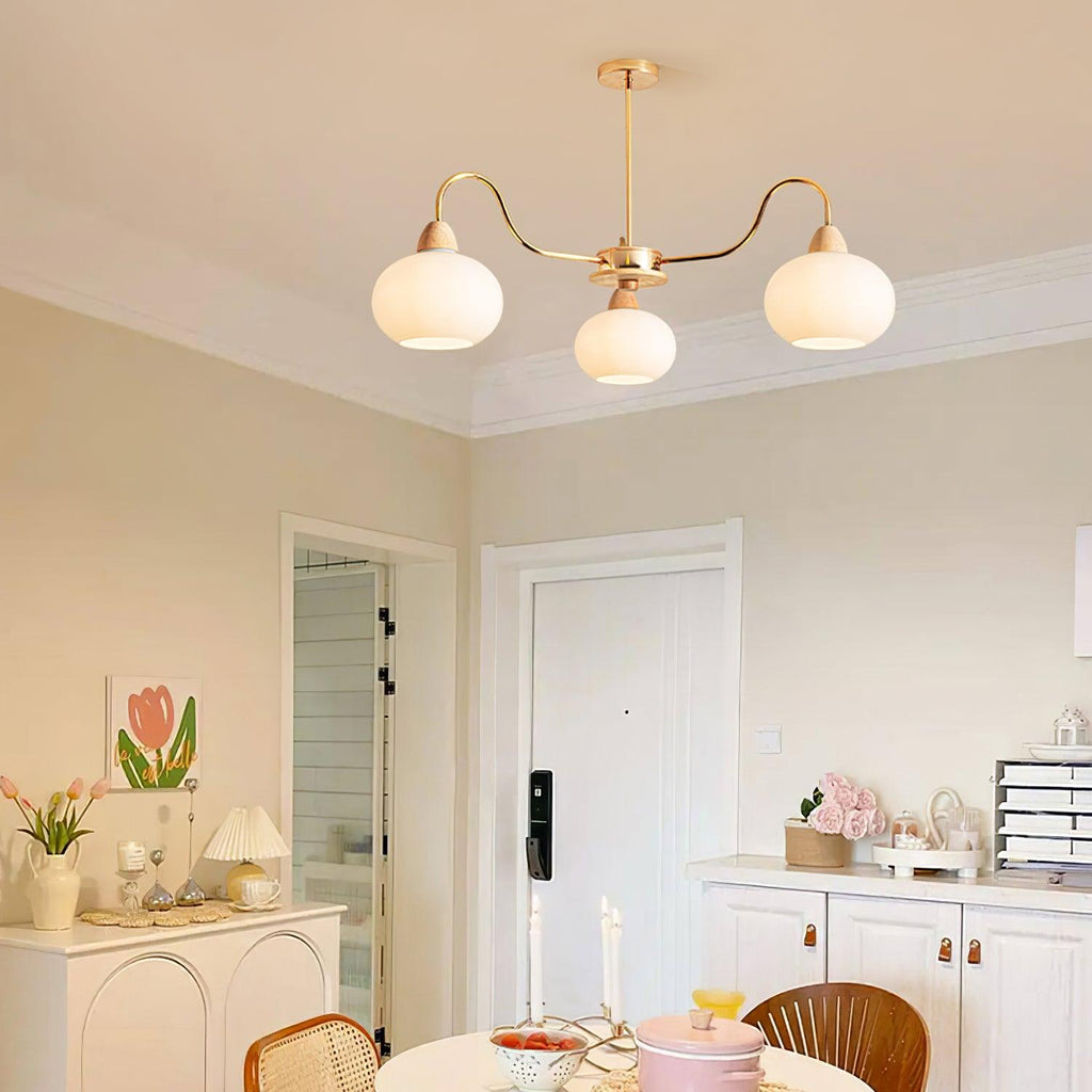 glass-persimmon-chandelier-anzaz--6