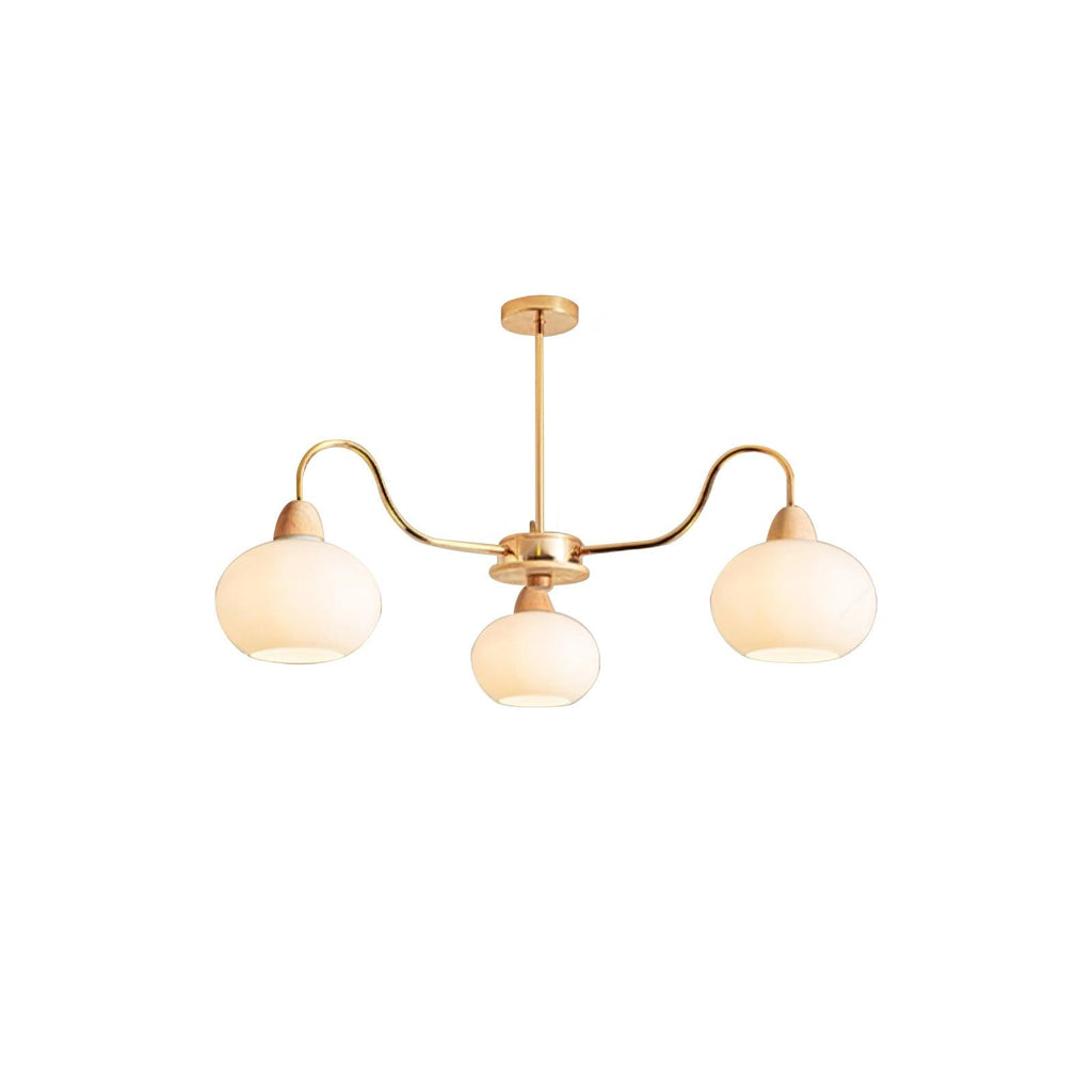 glass-persimmon-chandelier-anzaz--36