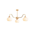 glass-persimmon-chandelier-anzaz--36