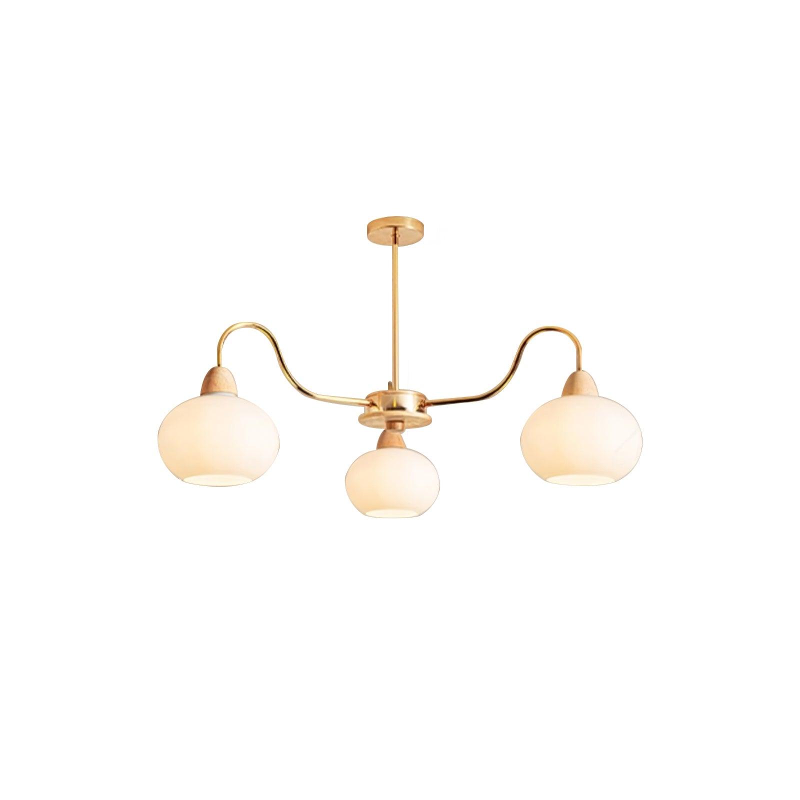 glass-persimmon-chandelier-anzaz--36